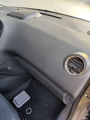 AIRBAG DELANTERO DERECHO