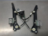  ELEVALUNAS TRASERO DERECHO AUDI A5 SPORTBACK (8T) 