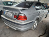  BMW SERIE 3 BERLINA (E46) 