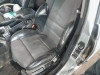  BMW SERIE 3 BERLINA (E46) 