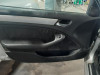  BMW SERIE 3 BERLINA (E46) 
