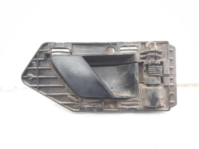 MANETA INTERIOR DELANTERA DERECHA, CITROEN, BERLINGO