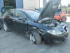  SEAT LEON (1P1) 