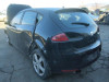  SEAT LEON (1P1) 