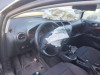  SEAT LEON (1P1) 
