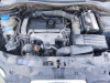  SEAT LEON (1P1) 