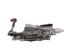  COLUMNA DIRECCION MINI MINI (R56) 