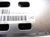  COLUMNA DIRECCION MINI MINI (R56) 