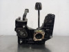  PEDALERA COMPLETA OPEL INSIGNIA BERLINA 