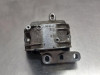 SOPORTE MOTOR SEAT LEON (1P1) 