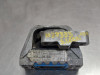  SOPORTE MOTOR SEAT LEON (1P1) 