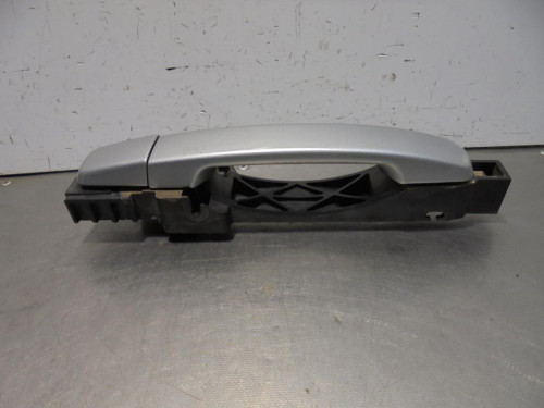  MANETA EXTERIOR TRASERA DERECHA Nissan QASHQAI (J10) 