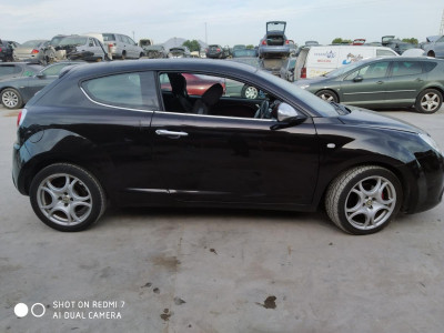 ALFA ROMEO MITO (145)