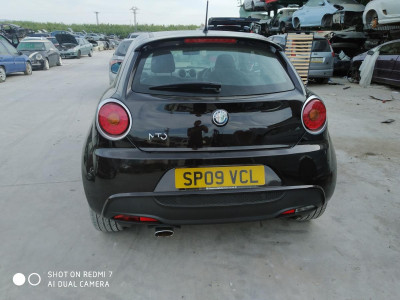 ALFA ROMEO MITO (145)