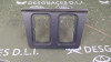 NO IDENTIFICADO LAND ROVER FREELANDER (LR2) 