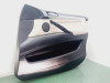 GUARNECIDO PUERTA DELANTERA DERECHA BMW SERIE X6 (E71/72) 
