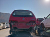  FIAT SEICENTO (187) 