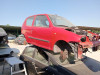  FIAT SEICENTO (187) 