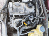 MOTOR COMPLETO VOLKSWAGEN PASSAT BERLINA (3B2) 