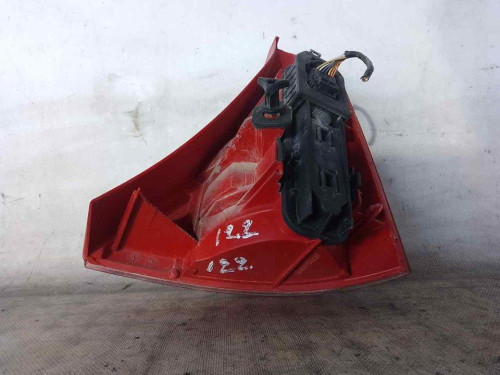 PILOTO TRASERO IZQUIERDO 