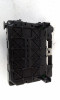  CAJA RELES / FUSIBLES CITROEN C3 
