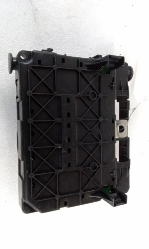  CAJA RELES / FUSIBLES CITROEN C3 