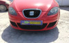 FARO IZQUIERDO Seat ALTEA (5P1) 