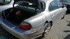  JAGUAR S-TYPE (03.1999) 