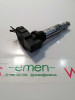  BOBINA ENCENDIDO VOLKSWAGEN GOLF IV BERLINA (1J1)(10.1997) 