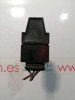  BOBINA ENCENDIDO VOLKSWAGEN GOLF IV BERLINA (1J1)(10.1997) 