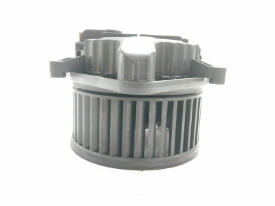 MOTOR CALEFACCION, AUDI, A4 BERLINA (8E)
