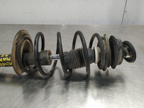  AMORTIGUADOR DELANTERO IZQUIERDO Fiat II PUNTO (188) BERLINA 