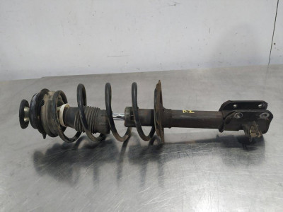 AMORTIGUADOR DELANTERO IZQUIERDO, FIAT, II PUNTO (188) BERLINA