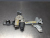  ELEVALUNAS TRASERO DERECHO CITROEN C4 BERLINA 