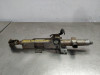 COLUMNA DIRECCION NISSAN NV400 FURGON (X62) 