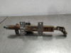COLUMNA DIRECCION NISSAN NV400 FURGON (X62) 