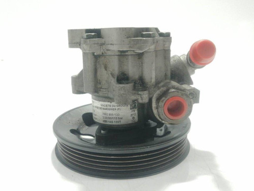  BOMBA DIRECCION, AUDI, A6 BERLINA (4B2) 