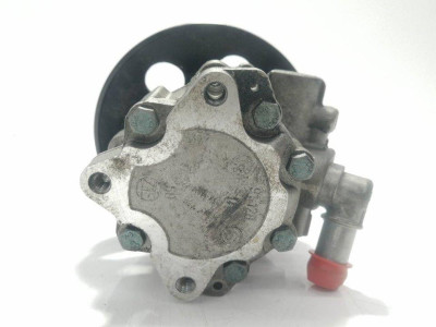 BOMBA DIRECCION, AUDI, A6 BERLINA (4B2)