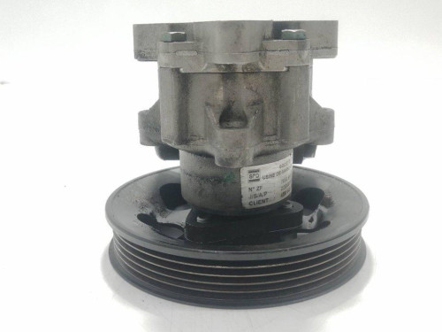  BOMBA DIRECCION, AUDI, A6 BERLINA (4B2) 