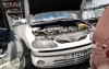  RENAULT LAGUNA (B56) 