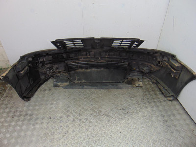 PARAGOLPES DELANTERO, RENAULT, ESPACE IV (JK0)