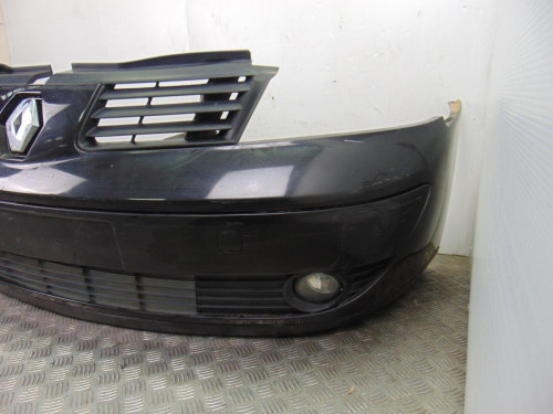  PARAGOLPES DELANTERO RENAULT ESPACE IV (JK0) 
