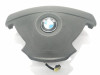  AIRBAG DELANTERO IZQUIERDO BMW SERIE 7 (E65/E66) 