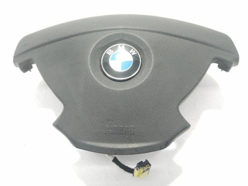  AIRBAG DELANTERO IZQUIERDO BMW SERIE 7 (E65/E66) 