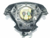  AIRBAG DELANTERO IZQUIERDO BMW SERIE 7 (E65/E66) 