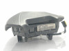  AIRBAG DELANTERO IZQUIERDO BMW SERIE 7 (E65/E66) 