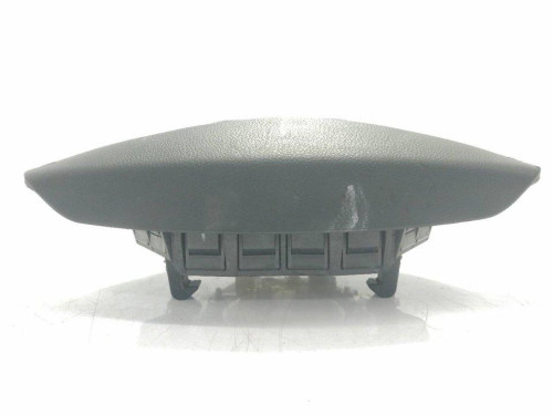  AIRBAG DELANTERO IZQUIERDO BMW SERIE 7 (E65/E66) 