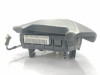  AIRBAG DELANTERO IZQUIERDO BMW SERIE 7 (E65/E66) 