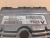  CENTRALITA MOTOR UCE 