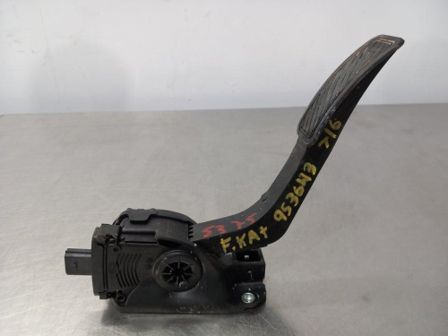  PEDAL ACELERADOR FORD KA+ (CDU) 